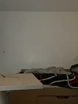 Renoirmonter online show from 11.25.25