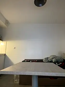 Renoirmonter online show from 12.02.25