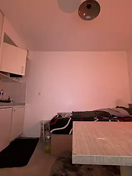 Renoirmonter online show from 04.11.26