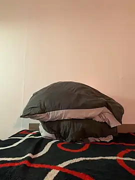 Renoirmonter online show from 04.18.26