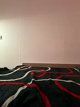 Renoirmonter online show from 04.21.26