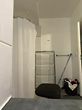 Renoirmonter online show from 05.09.26