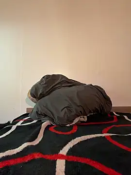 Renoirmonter online show from 05.12.26