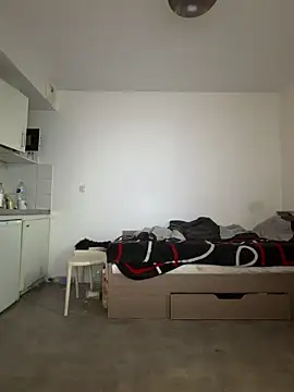Renoirmonter online show from 05.20.26