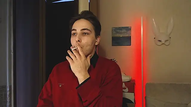 Eric ether online show from 03.15.25