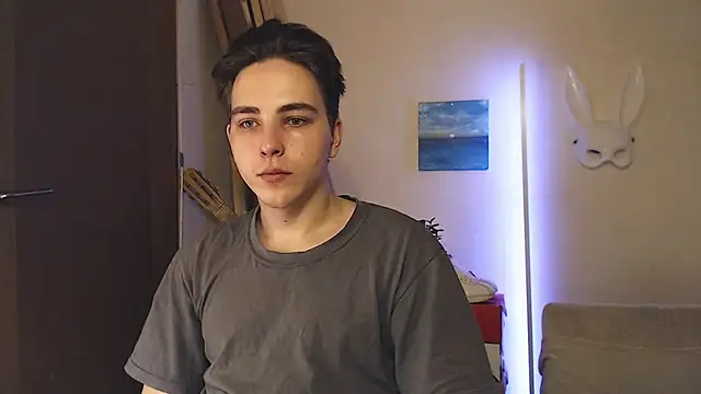 Eric ether online show from 03.16.25