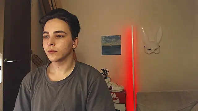 Eric ether online show from 03.16.25