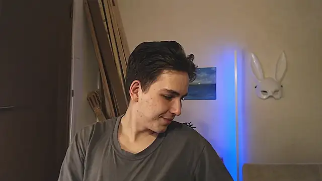 Eric ether online show from 03.16.25