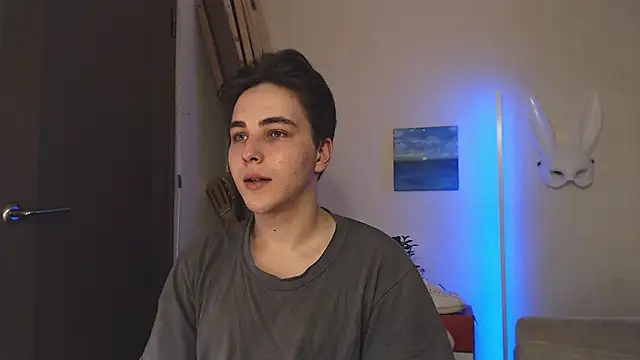 Eric ether online show from 03.17.25