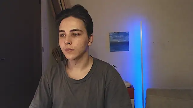 Eric ether online show from 03.17.25