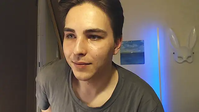 Eric ether online show from 03.21.25