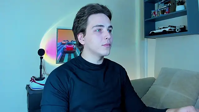 Eric ether online show from 09.15.25