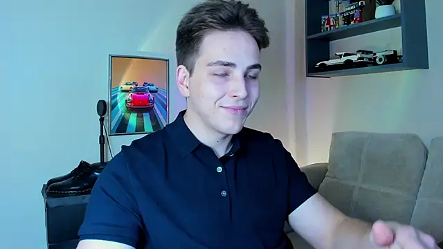 Eric ether online show from 09.24.25