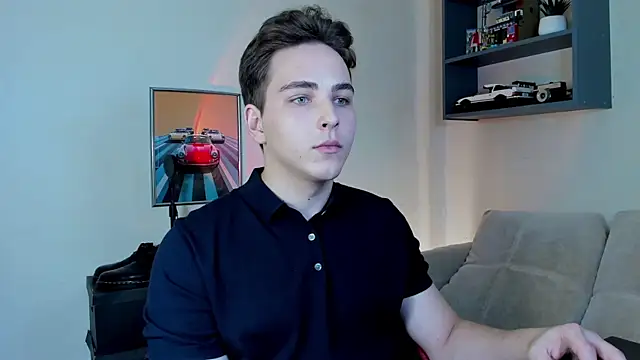 Eric ether online show from 10.05.25