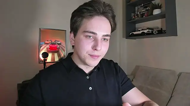 Eric ether online show from 11.22.25