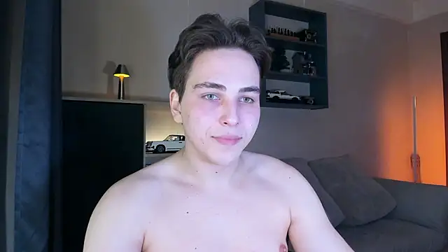 Eric ether online show from 03.16.26