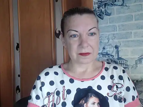Snapshot of Lillia_Ray chatting on 07.15.26 Lillia Ray online show from 07.15.26