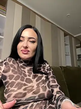 Snapshot of Black_swan7777 chatting on 03.02.26 Black swan7777 online show from 03.02.26