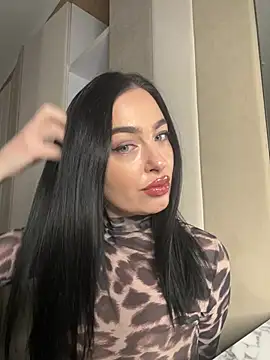 Black swan7777 online show from 03.17.26