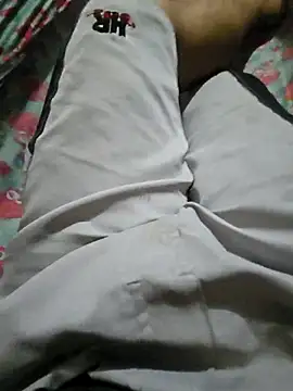 chrisss6674 online show from 01.14.26