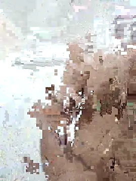 nickjones698 online show from 09.23.25