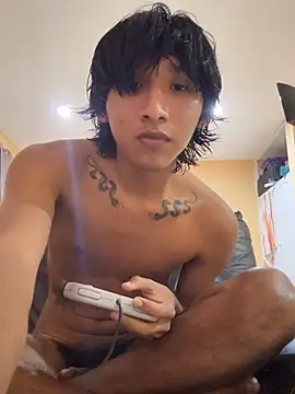 nasapk online show from 09.28.25