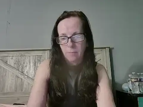 peachgoddess online show from 03.22.25