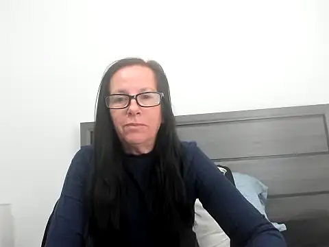 peachgoddess online show from 11.09.25