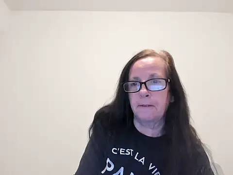 peachgoddess online show from 02.08.26