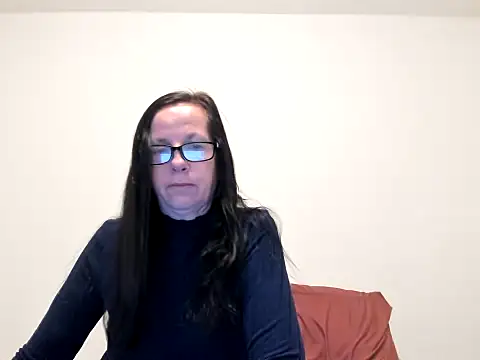 peachgoddess online show from 02.18.26