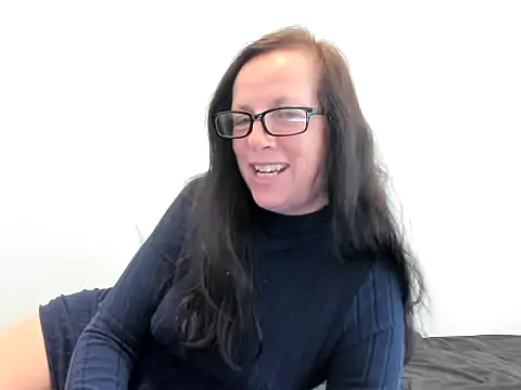 Snapshot of peachgoddess chatting on 03.01.26 peachgoddess online show from 03.01.26