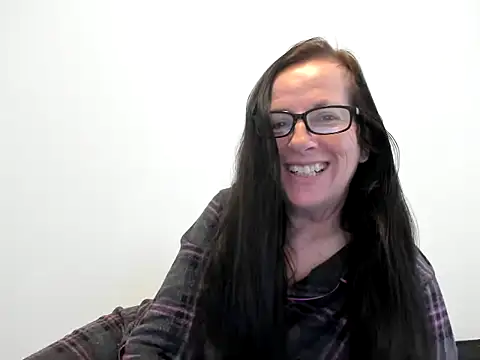 Snapshot of peachgoddess chatting on 03.03.26 peachgoddess online show from 03.03.26