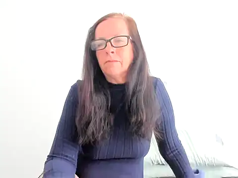 Snapshot of peachgoddess chatting on 03.14.26 peachgoddess online show from 03.14.26