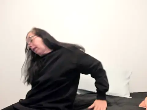 Snapshot of peachgoddess chatting on 03.16.26 peachgoddess online show from 03.16.26