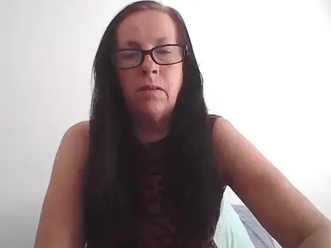 Snapshot of peachgoddess chatting on 03.23.26 peachgoddess online show from 03.23.26