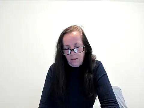 Snapshot of peachgoddess chatting on 03.26.26 peachgoddess online show from 03.26.26