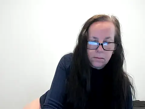 Snapshot of peachgoddess chatting on 03.27.26 peachgoddess online show from 03.27.26