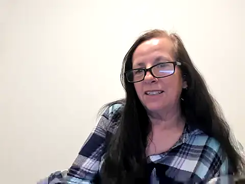 Snapshot of peachgoddess chatting on 03.30.26 peachgoddess online show from 03.30.26