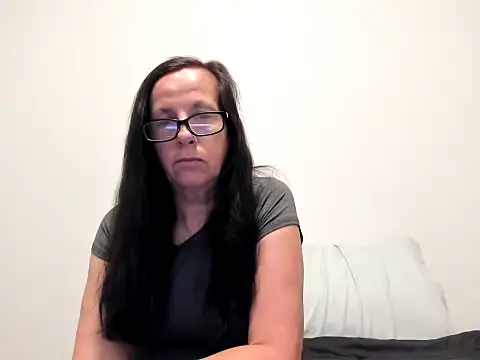 Snapshot of peachgoddess chatting on 04.08.26 peachgoddess online show from 04.08.26