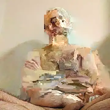 Snapshot of leinadprof chatting on 11.03.25 leinadprof online show from 11.03.25