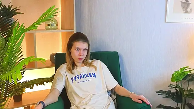 OrvaBramblett online show from 03.20.25