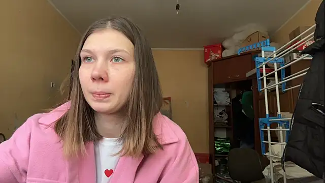 OrvaBramblett online show from 01.19.26