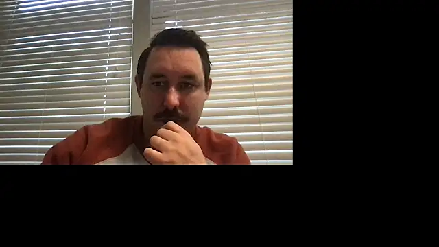 Snapshot of danejackson2025 chatting on 12.02.25 danejackson2025 online show from 12.02.25