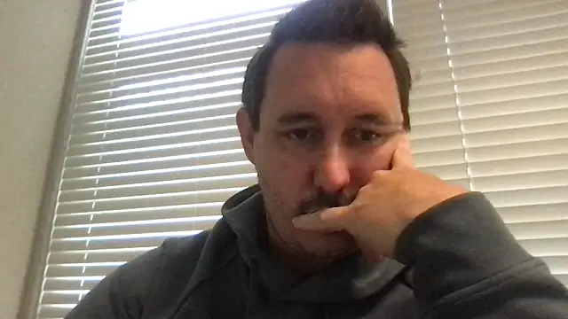 danejackson2025 online show from 05.07.26