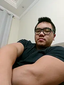 awesometeacher33 online show from 11.10.25