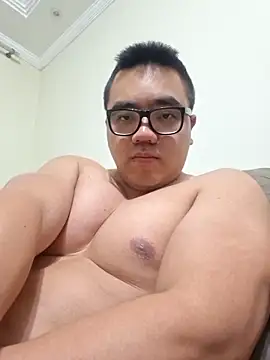 awesometeacher33 online show from 05.19.26