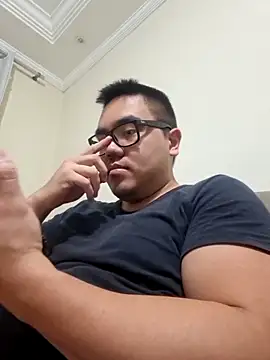 awesometeacher33 online show from 05.21.26