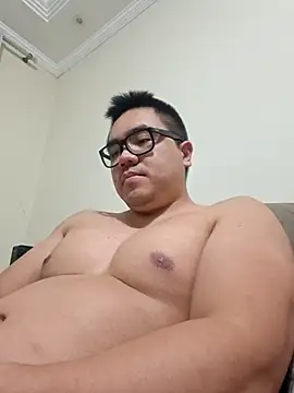 awesometeacher33 online show from 05.29.26