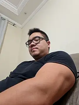 awesometeacher33 online show from 05.31.26