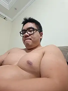 awesometeacher33 online show from 06.14.26